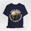 Thumbnail: Chiy'e Tanka - Unisex Jersey Short Sleeve Tee