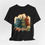 Thumbnail: Bigfoot Mystical AF - Unisex Jersey Short Sleeve Tee