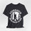 Thumbnail: Sasquach Research Team - Unisex Jersey Short Sleeve Tee