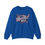 Thumbnail: Harris Walz! Crewneck Sweatshirt