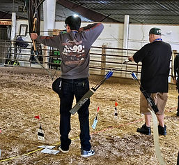 492881534_1298183998445995_5322974756186