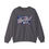 Thumbnail: Harris Walz! Crewneck Sweatshirt