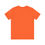 Thumbnail: Chiy'e Tanka - Unisex Jersey Short Sleeve Tee