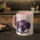 Thumbnail: Badass Lands - Colorful Mugs, 11oz