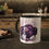 Thumbnail: Badass Lands - Colorful Mugs, 11oz