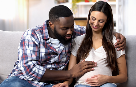 Pregnant Woman and Partner_edited.png