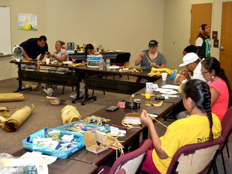 2025 Upcoming Events