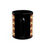Thumbnail: Aztec Design 11oz Coffee Mug