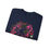 Thumbnail: Wild Flowers Unisex Heavy Blend™ Crewneck Sweatshirt
