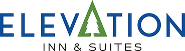 Elevation Hotel.png