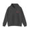 Thumbnail: Bada$$ Leksi (Uncle) - Unisex Heavy Blend™ Hooded Sweatshirt