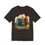 Thumbnail: Bigfoot Mystical AF - Unisex Jersey Short Sleeve Tee