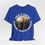 Thumbnail: Chiy'e Tanka - Unisex Jersey Short Sleeve Tee