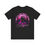Thumbnail: Just a Girl Who Loves Bigfoot - Unisex Jersey Short Sleeve Tee