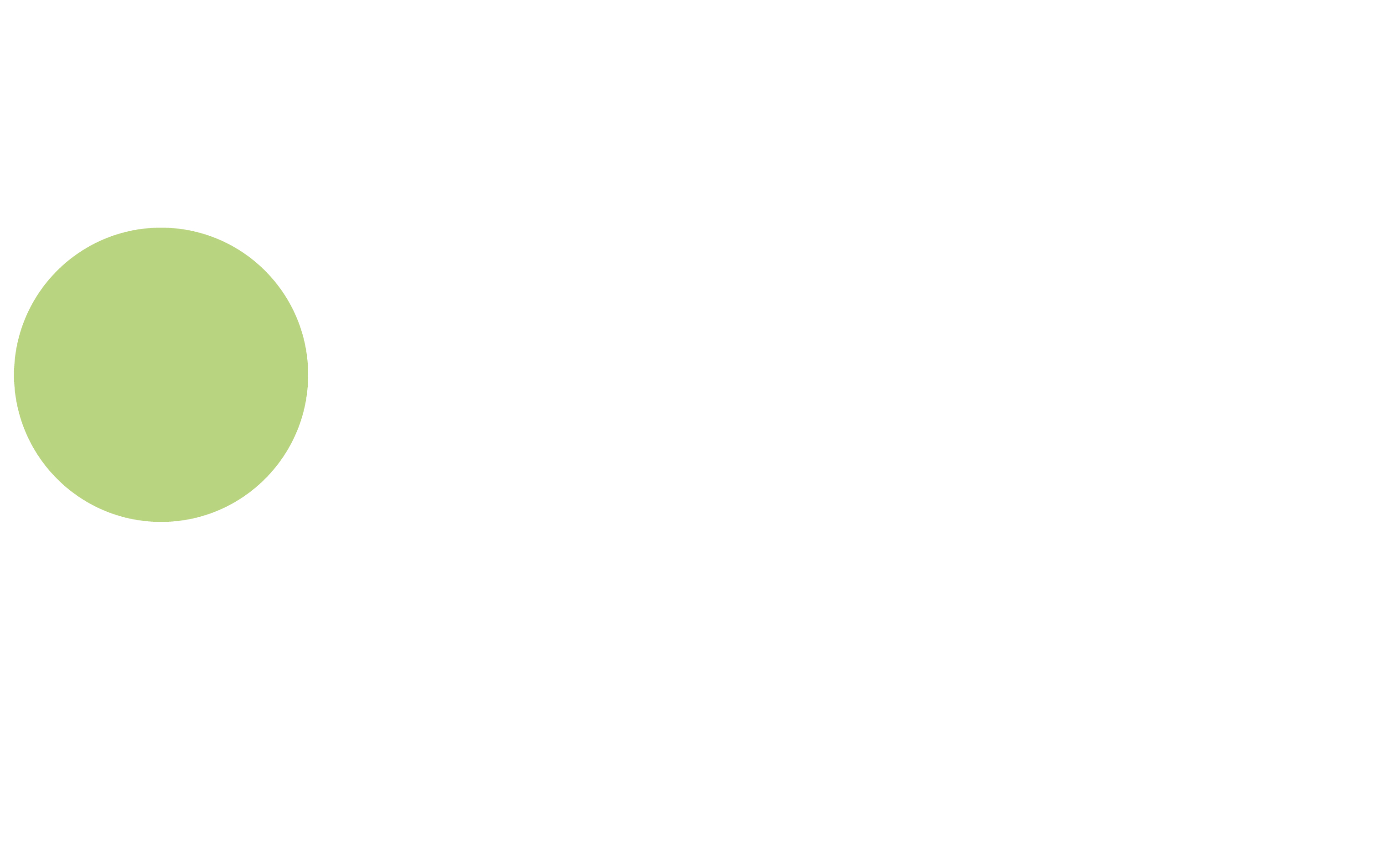 ggIF.gif