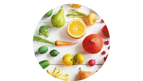 COMER PARA VIVER | CANCRO DA MAMA