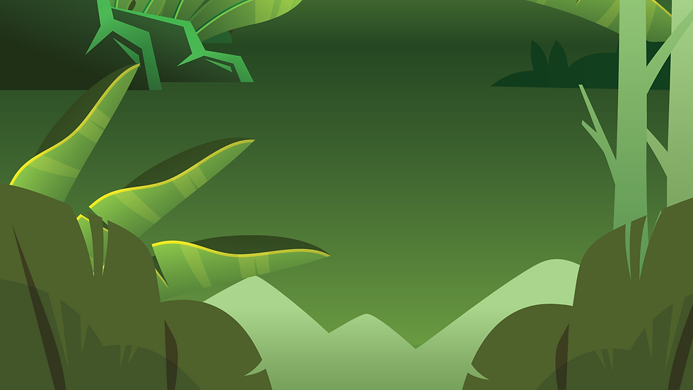 HUGsees Banner - Sky (Blank).png