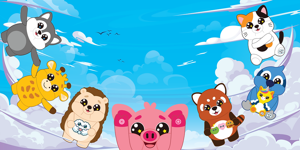[NO TITLE] HUGsees - Cloud Banner.png