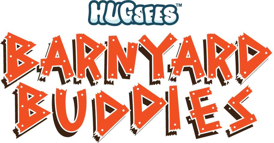 SERIES LOGO - Barnyard Buddies.png