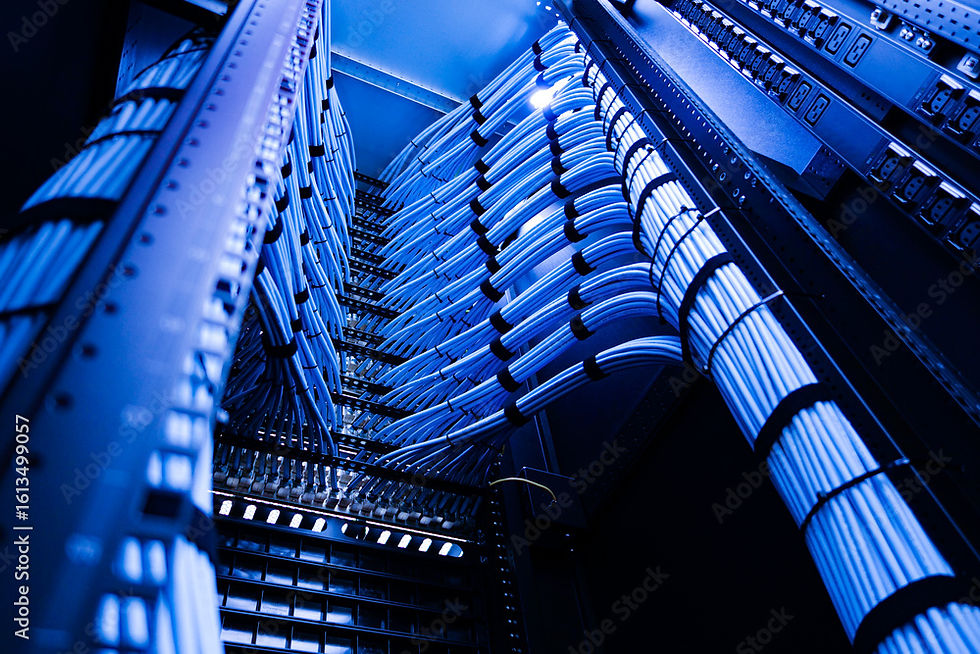 Rack Cable Managment.jpeg