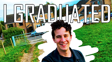 thumbnail final.png