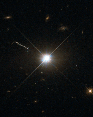 3c 273.jpg