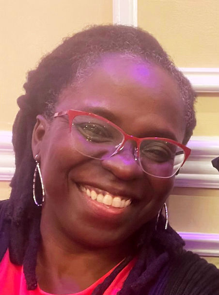 shona wright-halley headshot.jpg