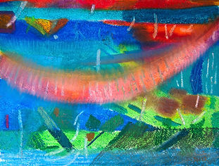 Bridge Back to Creativity