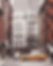140 Crosby_Neighborhood 6.jpg