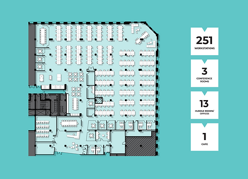 THE MART_Suite 425_Furniture Plan.png