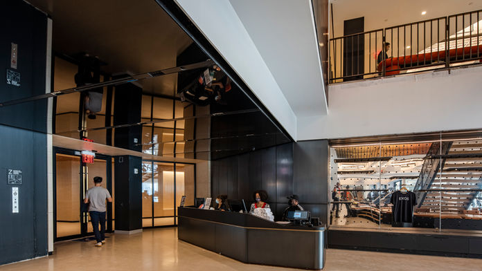 WL WellBeing (7).jpg