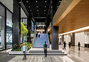 Social Stair Cover.jpg