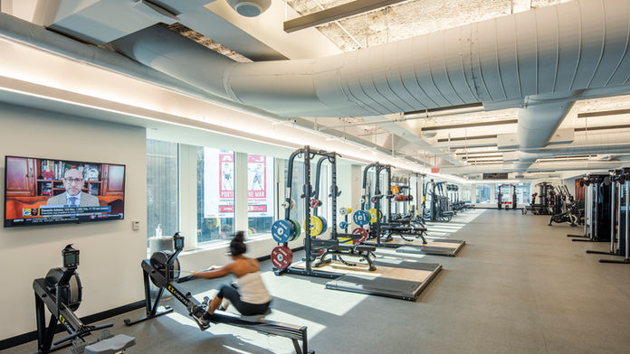 WL WellBeing (17).jpg