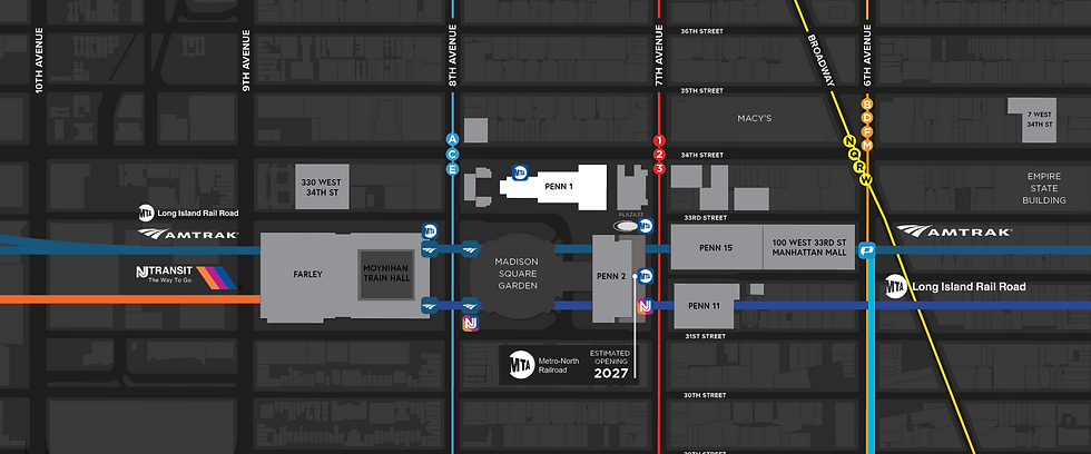 PD Map - P1 Highlight.png