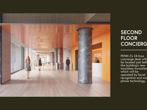 J and J Studio_Page_19.jpg