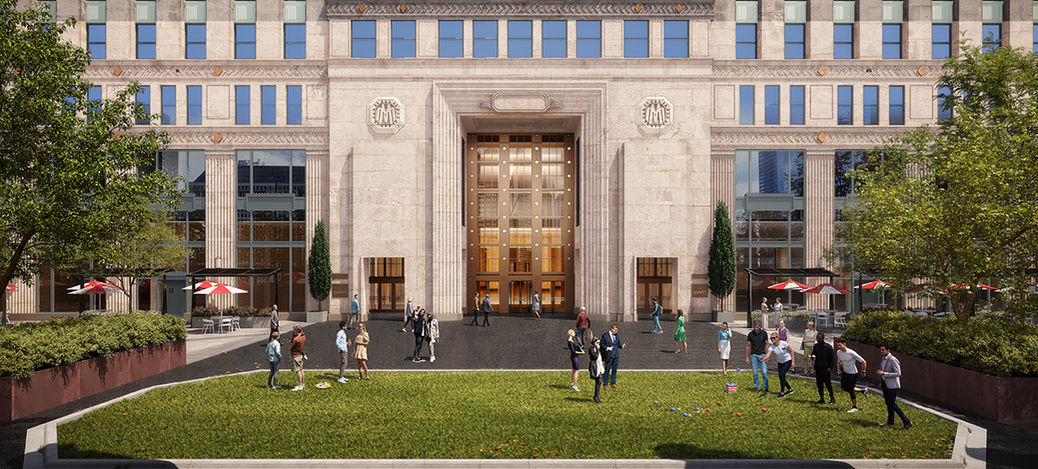 THE MART_River Park 6