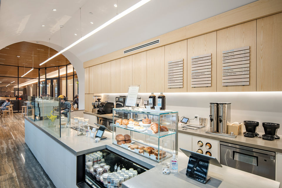 051122_PENN_1_Blue_Bottle (10).jpg