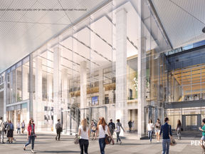 J and J Studio_Page_14.jpg