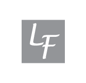 la-FRANC.gif