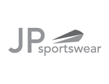 JP-Sportswear.gif