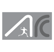Arc.gif