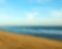 Idyllic Head of the Meadow Beach at Sunrise on Cape Cod National Seashore.jpg