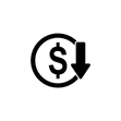193187850-ícone-de-perda-de-dinheiro-símbolo-de-sinal-de-vetor-de-perda-de-dinheiro-removebg-preview.png
