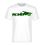 Thumbnail: RCM Logo T-shirt