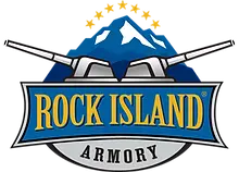 armscor-rock-island-armory-logo