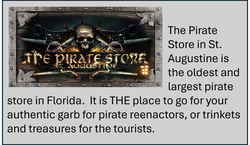 pirate store 3