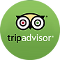 tripadvisor.png