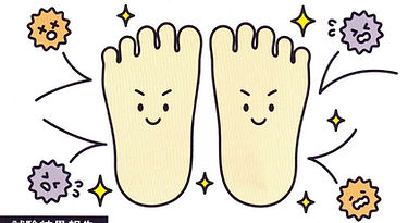 20240817135441_001 (1).jpg