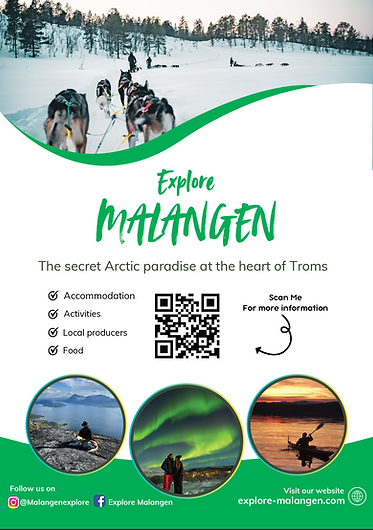 Screenshot 2025-01-25 at 12.32.37.png