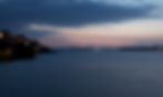 paysage mer coucher soleil roscoff phare.jpg